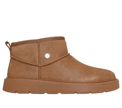 Martha Stewart: Keepsakes Cozy - Mini | Skechers discount