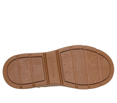 Martha Stewart: Keepsakes Cozy - Mini | Skechers discount