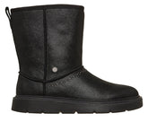 Martha Stewart: Keepsakes Cozy - Tall | Skechers online shop