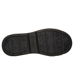 Martha Stewart: Keepsakes Cozy - Tall | Skechers online shop