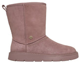 Martha Stewart: Keepsakes Cozy - Tall | Skechers outlet