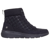 Martha Stewart: Glacial Ultra - Spotlight | Skechers near me