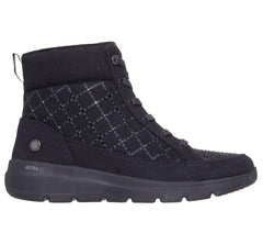 Martha Stewart: Glacial Ultra - Spotlight | Skechers near me