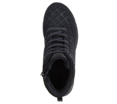 Martha Stewart: Glacial Ultra - Spotlight | Skechers near me