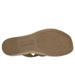 Martha Stewart:Iris - Unstoppable | Skechers on sale