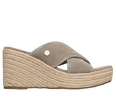 Martha Stewart: Iris - Elegant | Skechers discount