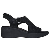 Skechers Slip-ins Martha Stewart: Pier-Lite - Park Path | Skechers outlet