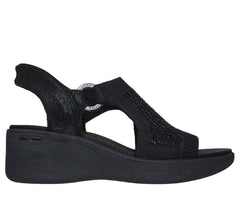 Skechers Slip-ins Martha Stewart: Pier-Lite - Park Path | Skechers outlet