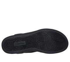 Skechers Slip-ins Martha Stewart: Pier-Lite - Park Path | Skechers outlet