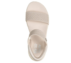 Skechers Slip-ins Martha Stewart: Ultra Flex 3.0 - Shine On Us | Skechers near me