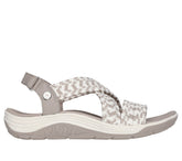 Martha Stewart: Reggae Cup - Coastal Trail | Skechers for sale