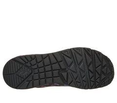 Jason Naylor: UNO - Live Life Colorfully | Skechers discount
