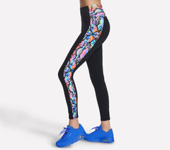 Jason Naylor: Love Full Length High-Waist Legging | Skechers near me