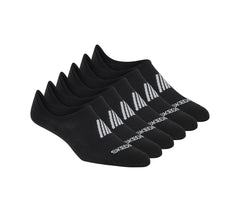 Super Soft No Show Liner Socks - 6 Pack | Skechers on sale