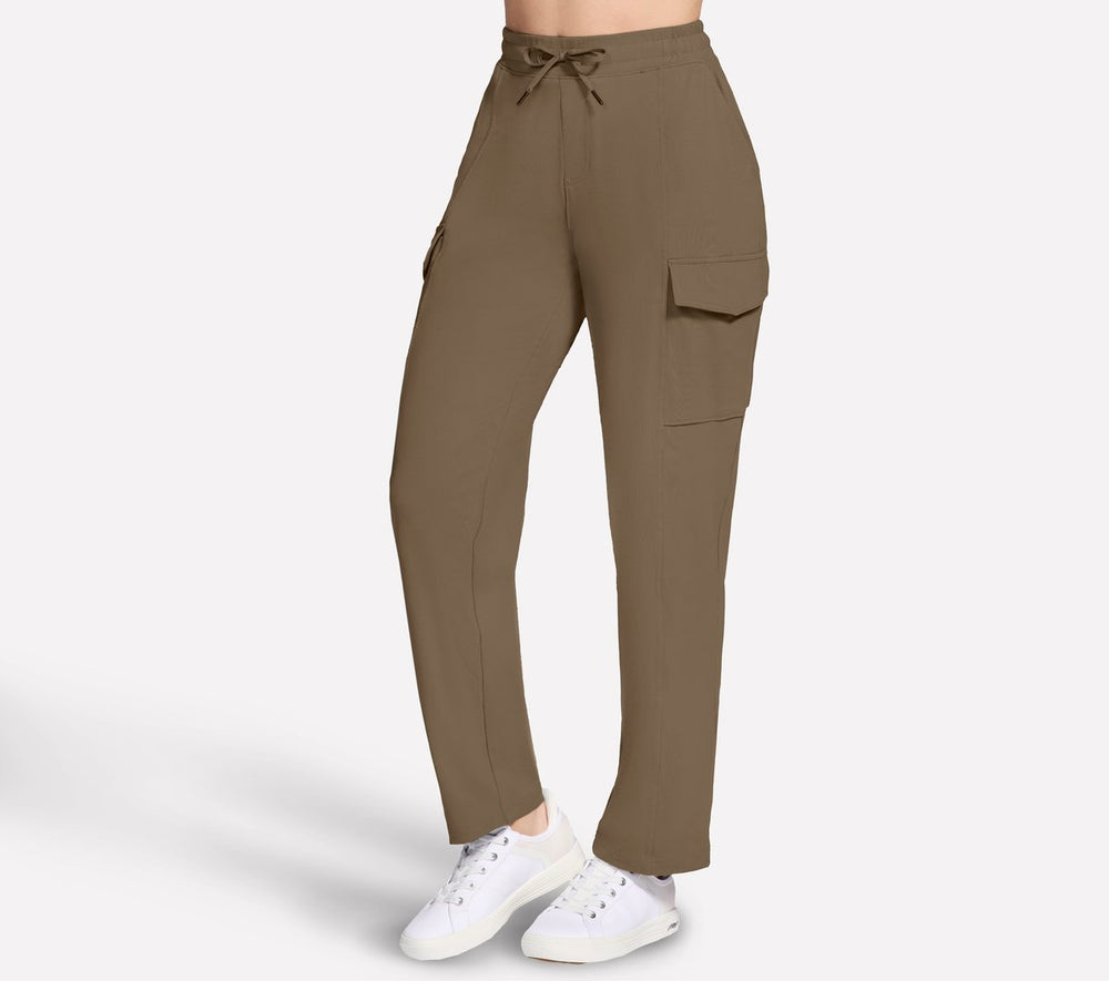 Skechers Slip-ins Cargo Pant | Skechers near me