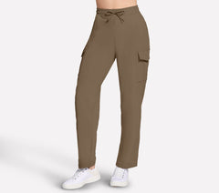 Skechers Slip-ins Cargo Pant | Skechers near me