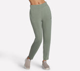 Skechers Slip-ins SKECHLUXE ElevatePant | Skechers sale