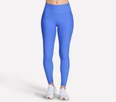 GO FLEX RIB Full Length High-Waisted Legging | Skechers on sale