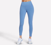 Skechers GO WALK High Waisted Legging | Skechers for sale