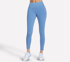 Skechers GO WALK High Waisted Legging | Skechers for sale