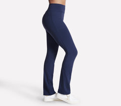 GO WALK Joy Pant Petite Length | Skechers online shop