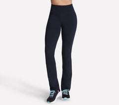 Skechers GO WALK Joy Pant Regular Length | Skechers outlet