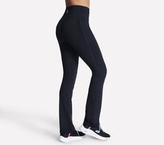 Skechers GO WALK Joy Pant Regular Length | Skechers outlet
