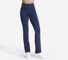GO WALK Joy Pant Tall Length | Skechers near me