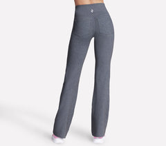 Skechers GO WALK Evolution II Flare Pant | Skechers sale