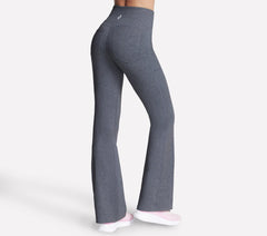 Skechers GO WALK Evolution II Flare Pant | Skechers sale