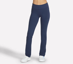 Skechers GO WALK OG Pant Petite Length | Skechers on sale