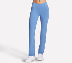Skechers GO WALK OG Pant Regular Length | Skechers online shop