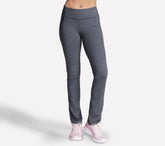 Skechers GO WALK OG Pant Tall Length | Skechers outlet
