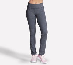 Skechers GO WALK OG Pant Tall Length | Skechers outlet