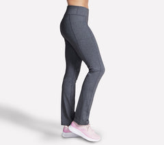 Skechers GO WALK OG Pant Tall Length | Skechers outlet