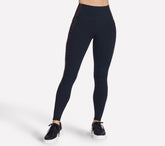 GO WALK Full Length High-Waisted Cheetah Legging | Skechers on sale