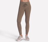 GO WALK RIB Mix Jogger | Skechers for sale