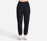 SKECH-SWEATS Delight Jogger | Skechers outlet