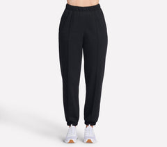 SKECH-SWEATS Delight Jogger | Skechers outlet