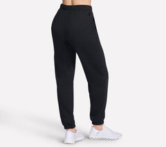 SKECH-SWEATS Delight Jogger | Skechers outlet
