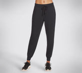 SKECHLUXE Restful Jogger Pant | Skechers sale