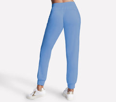 SKECHLUXE Elevate Jogger | Skechers on sale