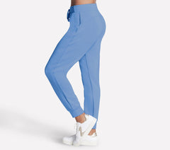SKECHLUXE Elevate Jogger | Skechers on sale