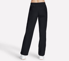 GO LUXE Rib Pant | Skechers discount