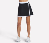 Skechers Slip-ins Tee Time Skort | Skechers near me