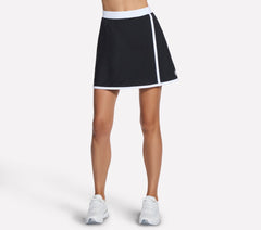 Skechers Slip-ins Tee Time Skort | Skechers near me