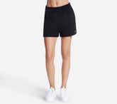 GO WALK Everywhere Diamond 4 Inch Short | Skechers discount