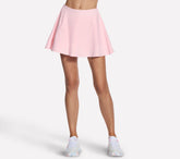 GO WALK Evolution Skort | Skechers online shop