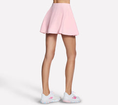 GO WALK Evolution Skort | Skechers online shop
