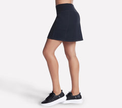 Skechers GO FLEX Skort | Skechers sale